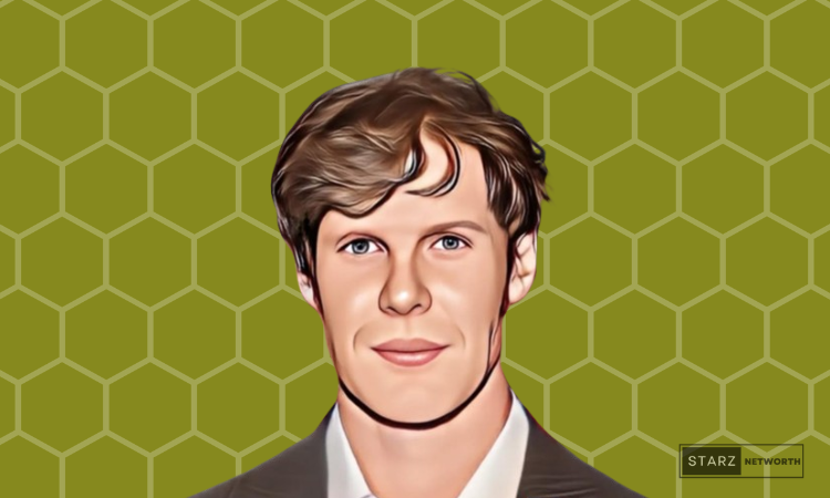 Alexi Lalas Networth