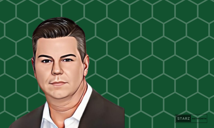 Terry Sawchuk Net Worth